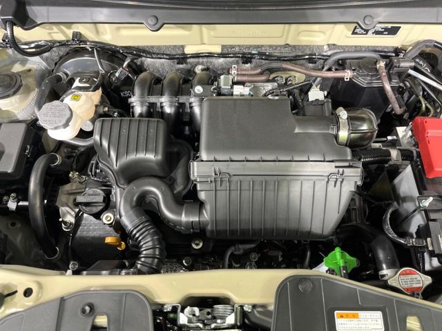 親切・丁寧な専門メカニックスタッフが応対！・車検・点検整備・事故等の修理などアフターサービスも安心。お車のカスタマイズもネクステージのサービススタッフまでご相談ください！