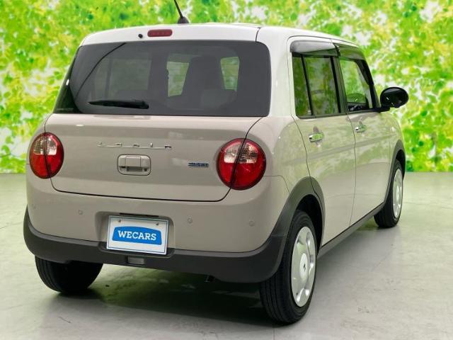 【WECARS】豊富な在庫を大画面モニターで検索可能！オプション装備や内装、タイヤの状態など細部まで御覧頂けます♪詳細はお気軽にスタッフまでお問合せ下さい。