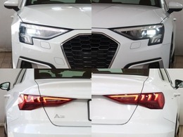 お気に入りの車両がございましたら是非オンライン予約もお使いください。もちろんお電話でのご予約も可能ですが手間なく数分でご希望の日時のご予約が可能です。お車の準備をしてスタッフ一同お待ちしております！！