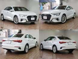 カーセブン江戸川店の車輌を観覧頂きましてありがとうございます。すぐに販売可能な車両です。車両掲載ページから簡単にメールでお問合せいただけます。ご来店予約も簡単です！！ご連絡お待ちしております！！
