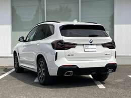 さらに、メンテナンスフリー期間を設定。ご購入から6カ月または7,500kmまでの間にコンディション・ベスト・サービス（CBS）の交換メッセージが点灯した場合、対象の点検整備項目を無償にて交換します。