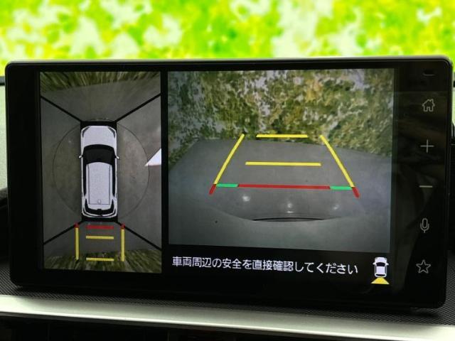 WECARSの展示場では実際に見て、触ってお車をお選びいただけます！知識の豊富な営業スタッフが様々なカーライフをご提案いたします！