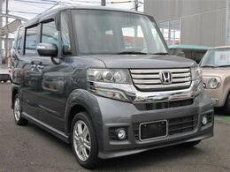 情報開示販売とは、私たち販売店にとってそのお車のメリットは勿論、「本当は教えたくない」デメリットまで全てお伝えする販売スタイルです。「適正価格」を証明し、「真の安さ」を実感して頂けます！