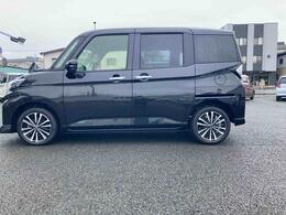 中古車は一物一価、同じような車でも、整備状況、内外装の状態など様々ですので現車確認を必ずお願い致します。きっとお客様に合う中古車が見つかるはずです！
