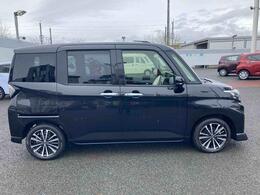 ご契約の前に、必ず現車をご確認お願いいたします。お気軽にお問合せください！お待ちしております。