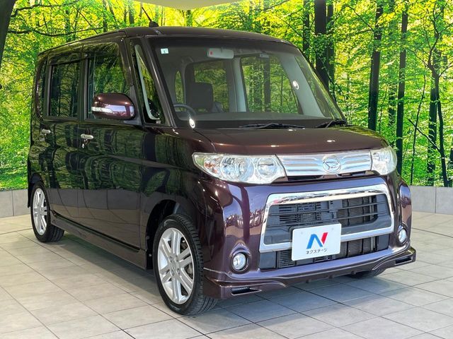 大好評のボディコーティング「弾スプラッシュコート」もご納車までに施工可能。通常のガラスコートと異なる、耐久年数6年の無機質ガラスコーティングが、ボディをキレイな状態に保ってくれます。