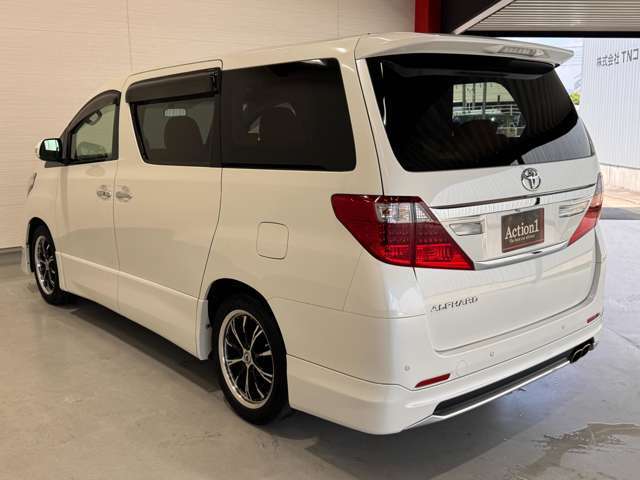 中古車は何を基準に探したらいいのかわからない・・・。年式？走行距離？価格？アクション1スタッフまでご相談ください！お客様の本当のニーズを一緒に探り当てます☆