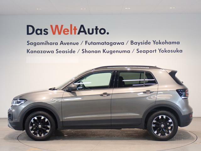 ★現車確認大歓迎です♪ご希望の際は事前にご連絡下さい。時間を空けてお客様のご来店をお待ちしております！