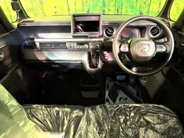 グループ総在庫数約30，000台！！全国の系列店からメーカー・車種問わずご紹介出来るので、あなたにピッタリのお車が見つかるはずです♪まずはお問い合わせ下さい☆