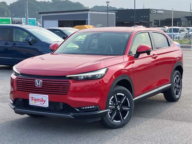 【オールメーカー新車・未使用車 取り扱い専門店】 岐阜県内に3店舗展開中！！ 県内最大級の総在庫1,000台の大型展示場でお待ちしております♪