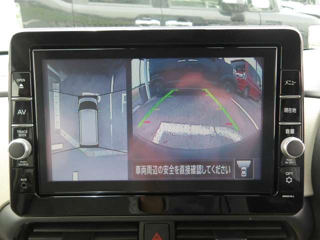 お車が決まっていないお客様でもスタッフが一緒に考えライフスタイルやご予算に合った車輌、プランをご提案させて頂きます。またご購入後自社の指定工場にて担当スタッフがカーライフをサポートさせて頂きます