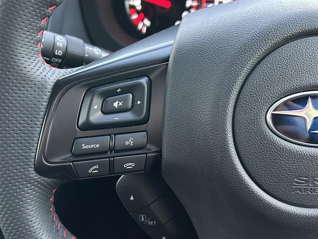 買取実績No,1※のガリバーだからこそできる高価買取！※2020年1月 （株）日本能率協会総合研究所調べ（国内中古車買取市場の大手買取専門業者を対象とした「中古自動車買取台数No.1調査」より）