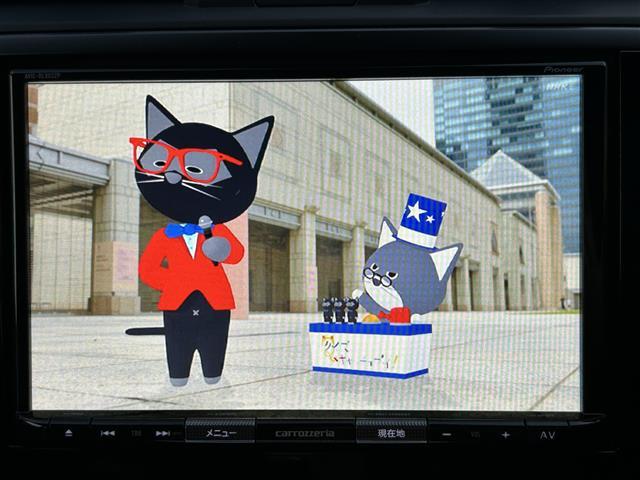 修復歴※などしっかり表記で安心をご提供！※当社基準による調査の結果、修復歴車と判断された車両は一部店舗を除き、販売を行なっておりません。万一、納車時に修復歴があった場合にはご契約の解除等に応じます。