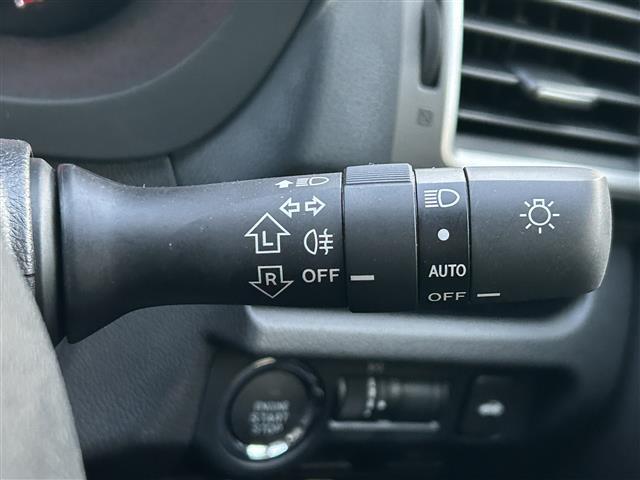 気になる車はまずはお気に入り登録をお願いいたします！