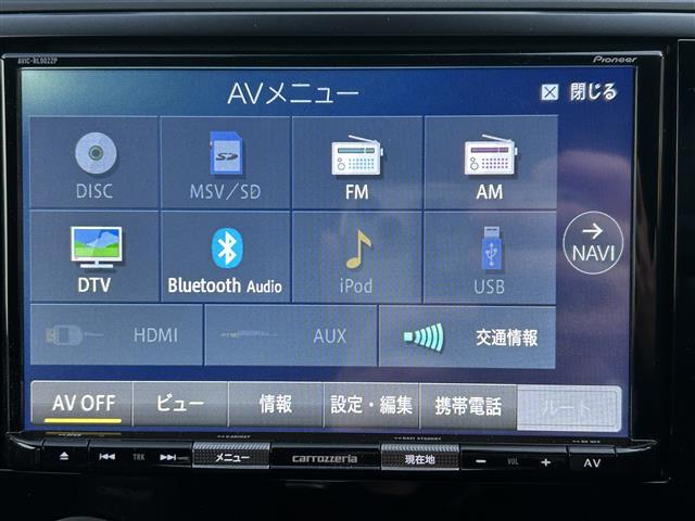 ガリバーグループでは主要メーカー、主要車種をお取り扱いしております。全国約460店舗の在庫の中からお客様にピッタリの一台をご提案します。