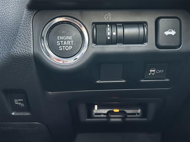 商談ルームにはキッズルームも完備しています☆お子様連れでもゆっくりとお車をお選びいただけます！