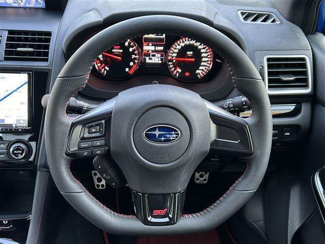 【オートローン】支払い回数が120回払い可能！ボーナスの併用払いが選べ、6回から120回払いまで自由に設定出来ます。