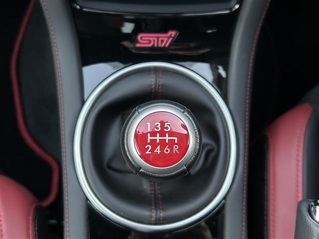 店頭在庫以外にも全国約4万台※の在庫から、ぴったりな1台をご提案します！※2023年10月現在の在庫台数です。売約済の可能性があります。