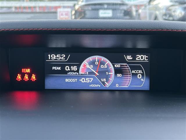 安心の全車保証付き！（※部分保証、国産車は納車後3ヶ月、輸入車は納車後1ヶ月の保証期間となります）。その他長期保証(有償)もご用意しております！※長期保証を付帯できる車両には条件がございます。