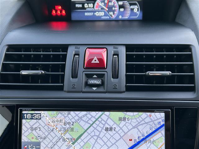 掲載箇所以外にご希望の写真がございましたら、お気軽にお問い合わせ下さい！メールや郵送でお送りさせていただきます。