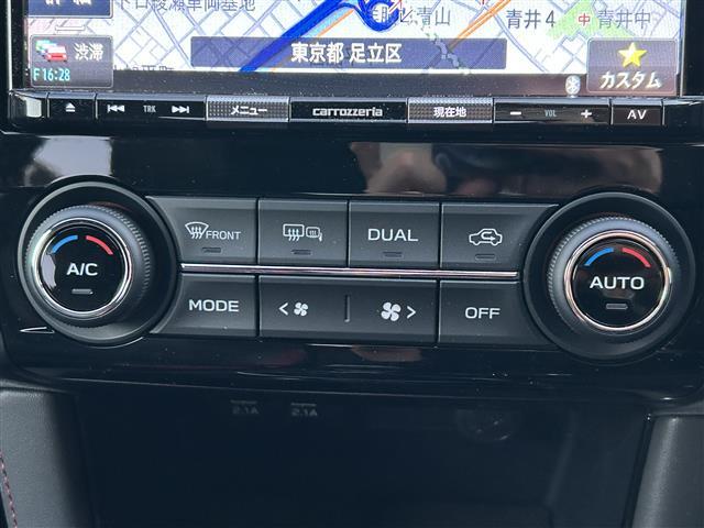 店頭販売もしておりますので、先に在庫が無くなってしまうこともございます。気になる車はまずはお問い合わせください！