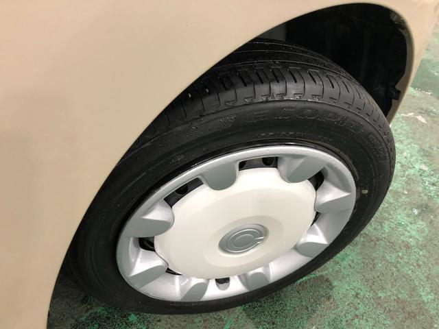 即納承ります、お急ぎの方もご相談ください（＾＾）/