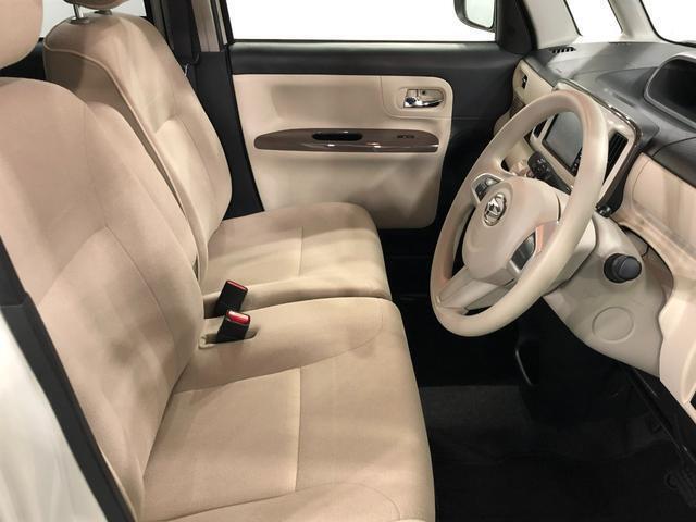 埼玉ダイハツの中古車は　全車1年保証・走行距離無制限です♪