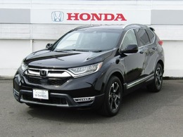 Honda認定中古車ディーラーだからこそ 「安心」「信頼」「満足」 のサービスをお届け致します。サービスピットも完備しておりますので納車後の整備もお任せ下さい。