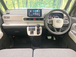 グループ総在庫数約30，000台！！全国の系列店からメーカー・車種問わずご紹介出来るので、あなたにピッタリのお車が見つかるはずです♪まずはお問い合わせ下さい☆