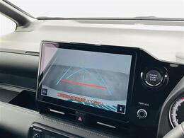 【カーナビ】ナビ利用時のマップ表示は見やすく、いつものドライブがグッと楽しくなります！