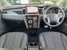 【インパネ全体】『インパネ全体』の画像になります。写真の内容に関してご不明点、ご質問等がございましたらお気軽にガリバー店舗までお問い合わせください。