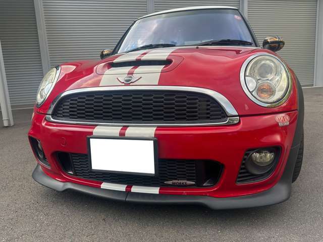 現車確認と試乗のお申し込みは事前予約（連絡）をお願いいたします。現車は本社ショールーム・認証工場（茨城県下妻市の筑波サーキット前0296-48-9477）に保管されている場合があります。