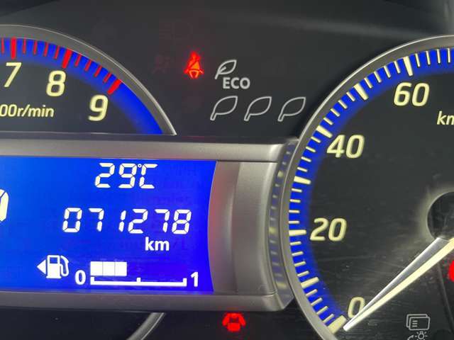 ほぼ全車種オイル交換後お渡し！