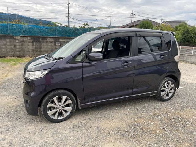 提携認証工場2020年2月より提携しております！ご納車後もご安心ください！！！