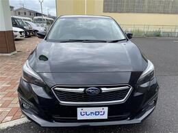 ☆お客様の収支状況に合わせて無理の無いお支払いのコースを選んでいただきます！