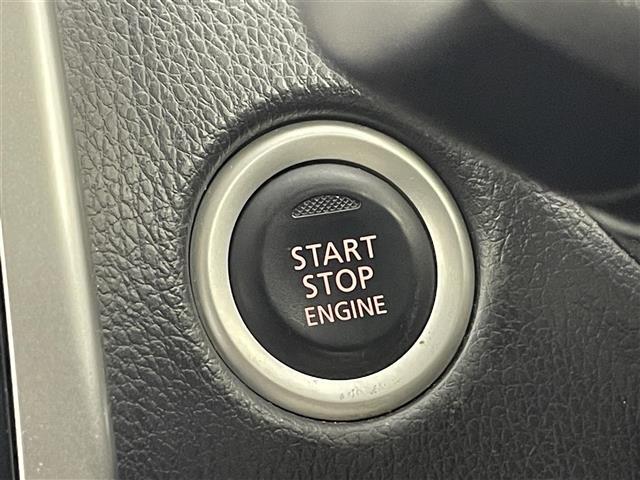 【運転席操作部】快適なドライブを楽しむための機能が装備されています！運転席から触れるので、使いやすいです！除菌プランいれていただくと、さらに清潔で安心していただけます！
