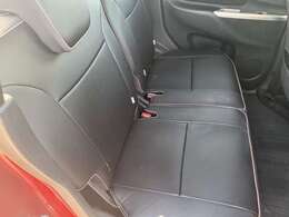 支払い総額表示！不明な諸費用はいただきません。