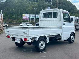 福山・姫路・加古川の軽トラ・軽バン専門店ミニクスでは、ローン対応・全国納車OK！AT・MT、4WDや未使用車などニーズに合わせた一台をご提案します。