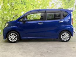 WECARSの在庫ページをご覧いただき誠にありがとうございます！WECARSは「お客様第一」をモットーにお客様のカーライフを全力でサポートいたします！