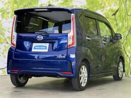 全国に店舗を展開しているのでどこでもお取り寄せが可能です！この車が気になるけど遠方だから・・・と諦める必要はありません！※別途陸送費が必要です。