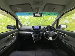 「この車の写真をもっと見たい」「状態が気になる」「この装備はついている？」どんな小さな疑問でもお気軽にお問い合わせください！