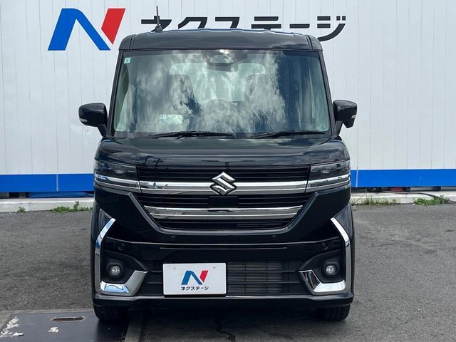 弊社では、全車『修復歴なし』のお車のみ取り扱っております。専任バイヤーによる厳選した仕入れの後、入庫後の車両チェックを行い、ネクステージが認定した高品質な中古車をご提供しております。