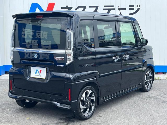 ☆全国のネクステージからお取り寄せが可能※！遠方の店舗に展示してあるクルマが気になる場合も、最寄りの店舗でご覧いただくことが可能です！是非私たちに要望をお聞かせください！※別途費用