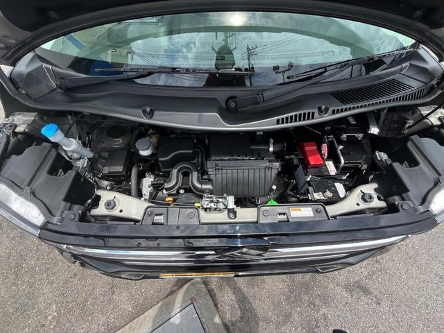 親切・丁寧な専門メカニックスタッフが応対！・車検・点検整備・事故等の修理などアフターサービスも安心。お車のカスタマイズもネクステージのサービススタッフまでご相談ください！