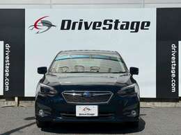 ★返品保証サービス★条件を満たした車両につきましては返品保証の対象となります。故障が不安、イメージと違った、急遽転勤で車が不要になった等々納車後50日以内のお手続きで返品可能！詳しくはスタッフまで。