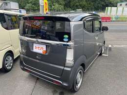 大分光吉ICから車で10分のところにございます！大きな赤い建物なのでわかりやすいですよ♪