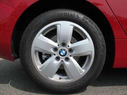 名鉄BMW プレミアムセレクション大垣では弊社お客様より頂いた下取、買取車やデモカーが在庫の殆どを占めています。車の経歴がわかり安心してお選びいただける車ばかりです！！