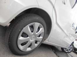 自社整備工場完備！保証整備から車検・点検などおクルマのメンテナンスは私達にお任せください。