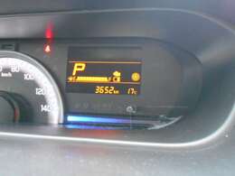 マツダ車はもちろん、良質の中古車を取り揃え、明るく元気なスタッフがお客様をお迎えいたします☆