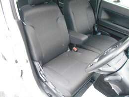 人気車につき、お早めのご検討をオススメいたします☆